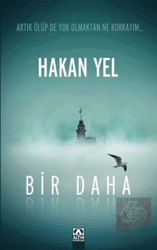 Bir Daha