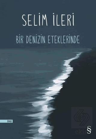 Bir Denizin Eteklerinde