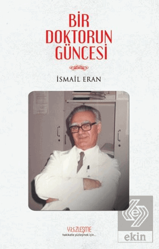 Bir Doktorun Güncesi