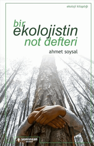 Bir Ekolojistin Not Defteri