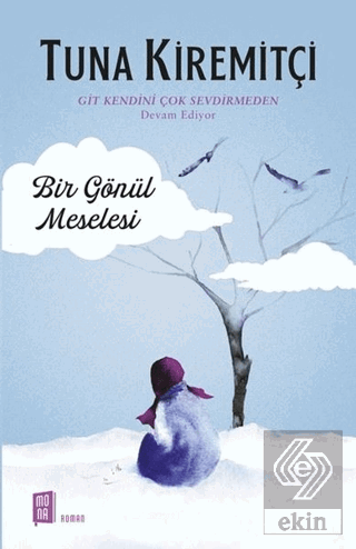 Bir Gönül Meselesi