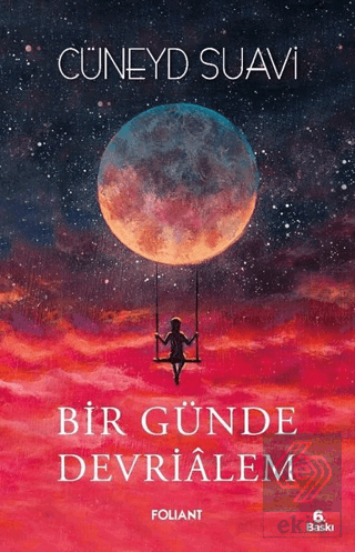 Bir Günde Devrialem