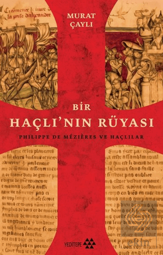 Bir Haçlı'nın Rüyası