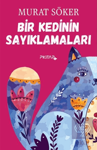 Bir Kedinin Sayıklamaları