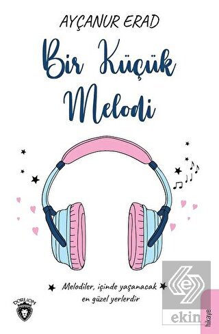 Bir Küçük Melodi