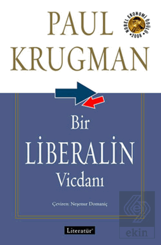 Bir Liberalin Vicdanı