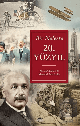 Bir Nefeste 20. Yüzyıl