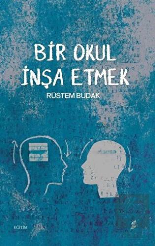 Bir Okul İnşa Etmek