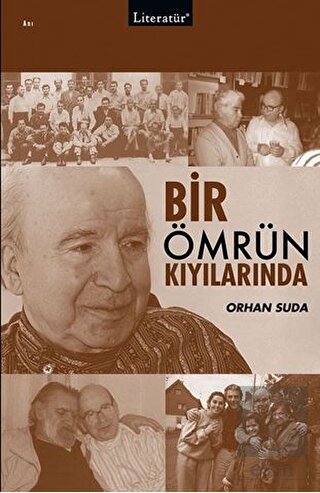 Bir Ömrün Kıyılarında