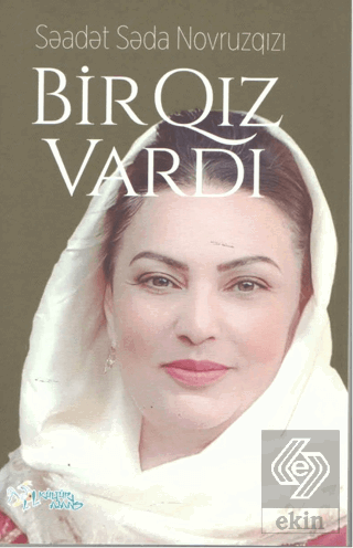 Bir Qız Vardı