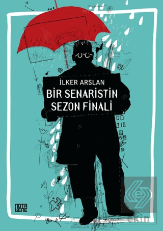 Bir Senaristin Sezon Finali