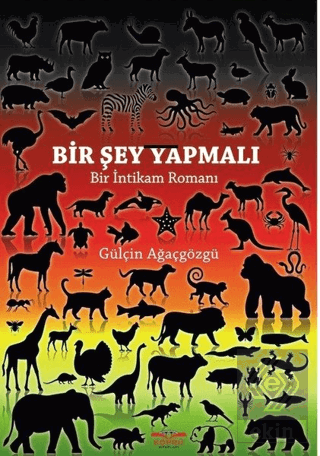 Bir Şey Yapmalı