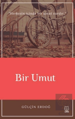 Bir Umut