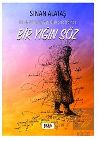 Bir Yığın Söz