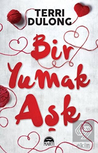 Bir Yumak Aşk