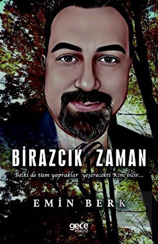 Birazcık Zaman