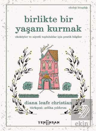 Birlikte Bir Yaşam Kurmak