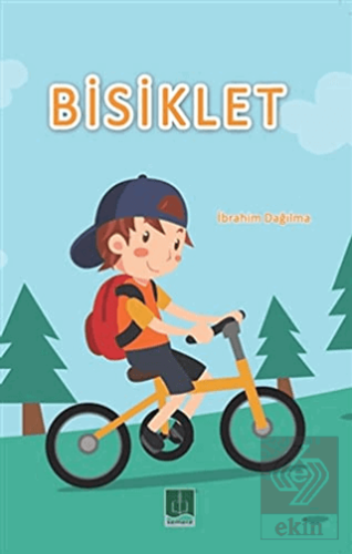 Bisiklet