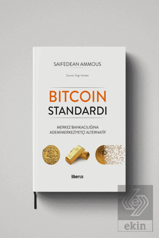 Bitcoin Standardı