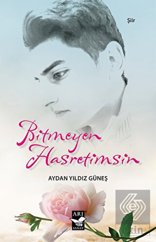 Bitmeyen Hasterimsin