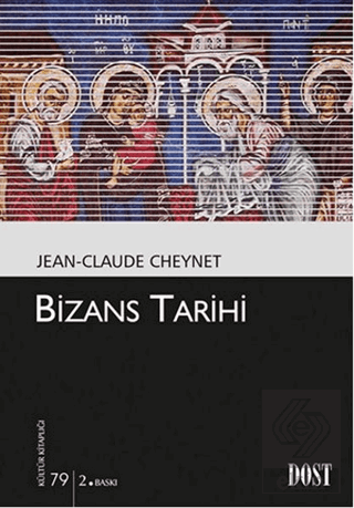 Bizans Tarihi