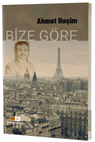 Bize Göre