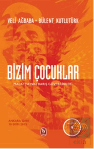 Bizim Çocuklar