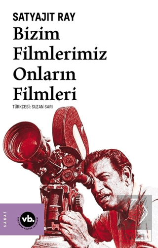 Bizim Filmlerimiz Onların Filmleri