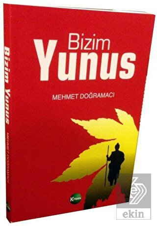 Bizim Yunus