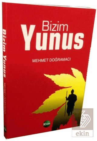 Bizim Yunus