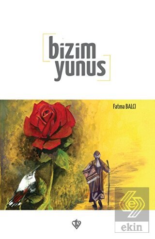 Bizim Yunus