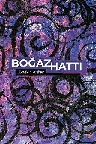 Boğaz Hattı