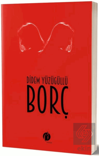 Borç