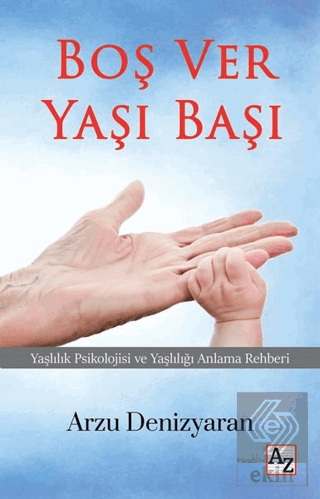 Boş Ver Yaşı Başı