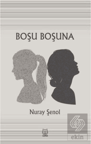 Boşu Boşuna