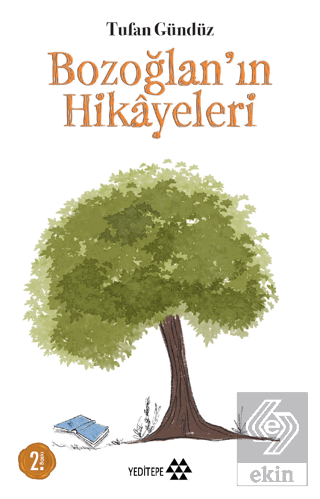 Bozoğlan'ın Hikayeleri