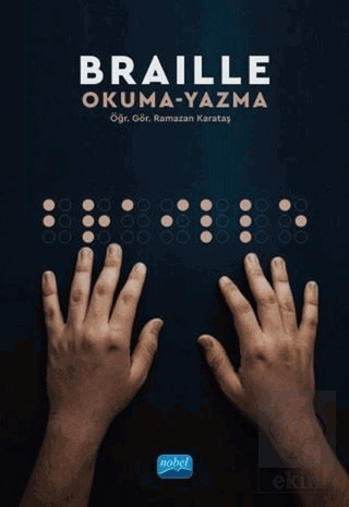 Braille Okuma Yazma