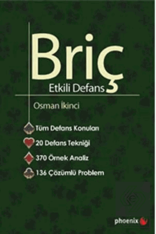 Briç