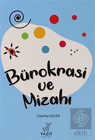 Bürokrasi ve Mizahı