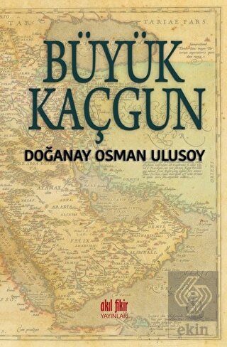 Büyük Kaçgun