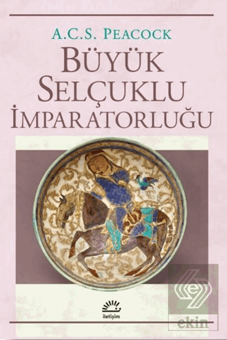 Büyük Selçuklu İmparatorluğu