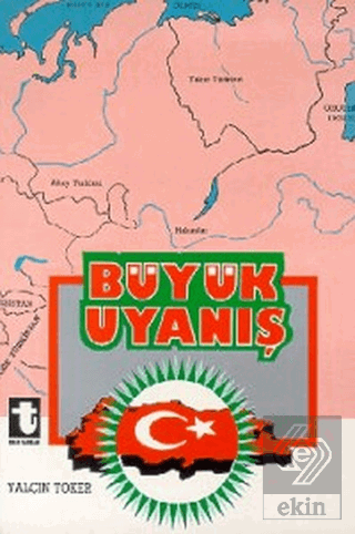 Büyük Uyanış