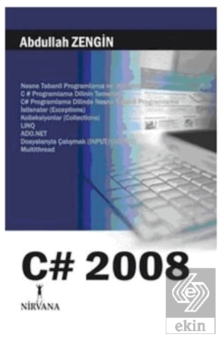 C# 2008