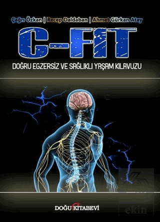 C - Fit