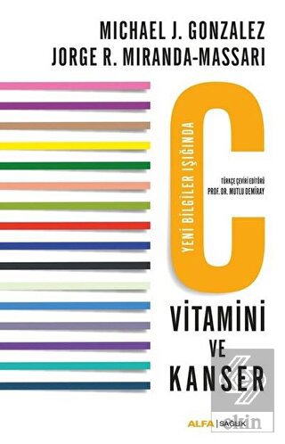 C Vitamini ve Kanser