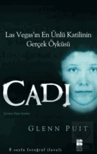 Cadı