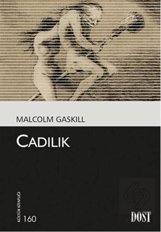 Cadılık