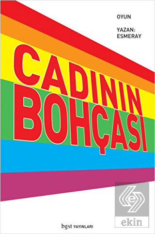 Cadının Bohçası