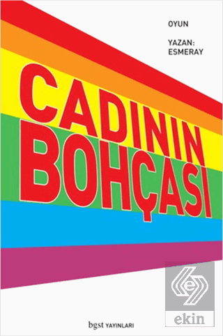 Cadının Bohçası