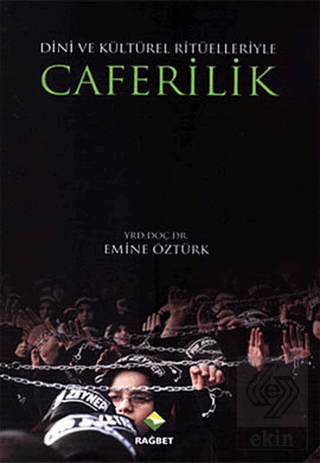 Caferilik